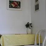 Bianca Appartamento Spalato