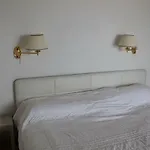 Appartamento Bianca Spalato