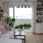 Bianca * Spalato