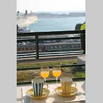 Bianca Appartamento Spalato