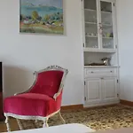 Bianca *