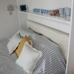 Bianca Appartamento Spalato