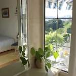 Bianca Appartamento Spalato