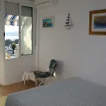 Bianca Appartamento