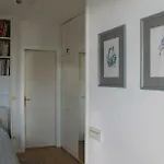 Bianca * Spalato