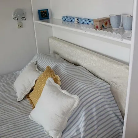 Bianca Apartmán Split