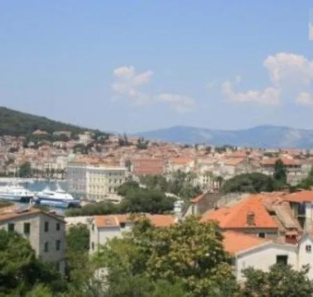 Apartment Bianca Beach *