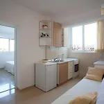 Bianca Appartement *