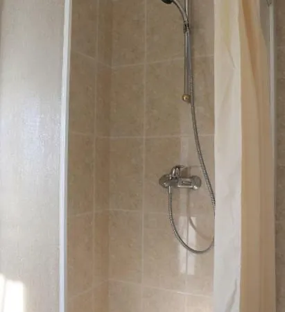 Apartamento Bianca *