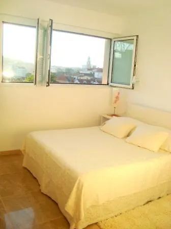 Apartamento Bianca