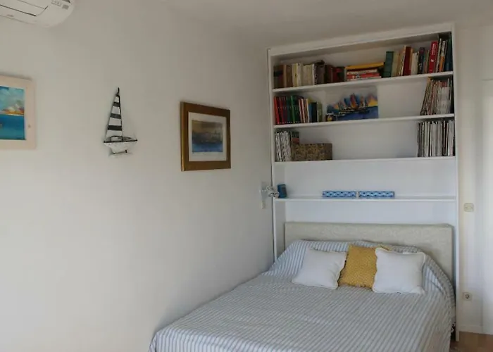 Bianca Apartamento