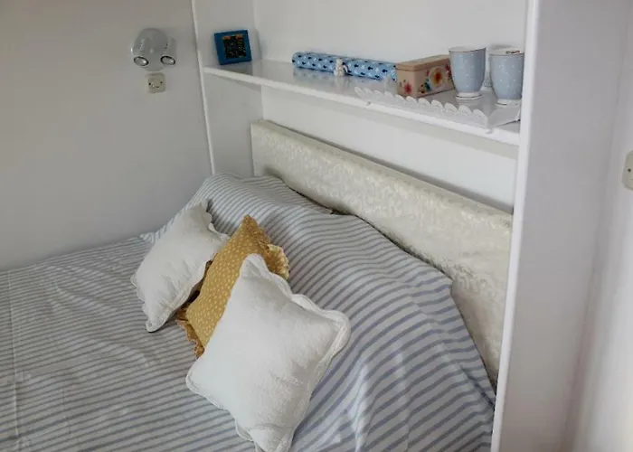 Bianca Apartamento Split