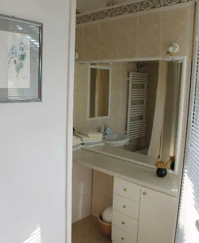 Bianca Apartamento Split